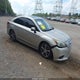 4S3BNEL66F3075977 2015 Subaru Legacy 3.6R Limited auction photo thumbnail 1