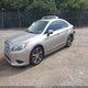 4S3BNEL66F3075977 2015 Subaru Legacy 3.6R Limited auction photo thumbnail 2