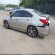 4S3BNEL66F3075977 2015 Subaru Legacy 3.6R Limited auction photo thumbnail 3