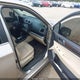 4S3BNEL66F3075977 2015 Subaru Legacy 3.6R Limited auction photo thumbnail 5