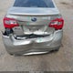 4S3BNEL66F3075977 2015 Subaru Legacy 3.6R Limited auction photo thumbnail 6