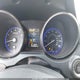 4S3BNEL66F3075977 2015 Subaru Legacy 3.6R Limited auction photo thumbnail 7