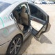4S3BNEL66F3075977 2015 Subaru Legacy 3.6R Limited auction photo thumbnail 8