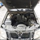 1GKDT13S022183715 2002 GMC Envoy Slt auction photo thumbnail 10