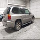 1GKDT13S022183715 2002 GMC Envoy Slt auction photo thumbnail 4