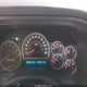 1GKDT13S022183715 2002 GMC Envoy Slt auction photo thumbnail 7