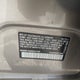 WVWRN7AN8DE507555 2013 Volkswagen Cc 2.0T Lux auction photo thumbnail 9
