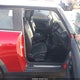 WMWXM5C55ET971862 2014 Mini Hardtop Cooper auction photo thumbnail 5