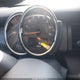 WMWXM5C55ET971862 2014 Mini Hardtop Cooper auction photo thumbnail 7