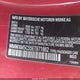 WMWXM5C55ET971862 2014 Mini Hardtop Cooper auction photo thumbnail 9