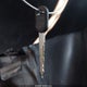 1GCGG25V171139973 2007 Chevrolet Express Work Van auction photo thumbnail 11