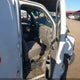 1GCGG25V171139973 2007 Chevrolet Express Work Van auction photo thumbnail 5