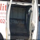 1GCGG25V171139973 2007 Chevrolet Express Work Van auction photo thumbnail 8