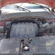 5FNYF28506B018733 2006 Honda Pilot Ex-L auction photo thumbnail 10