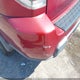 5FNYF28506B018733 2006 Honda Pilot Ex-L auction photo thumbnail 6