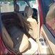 5FNYF28506B018733 2006 Honda Pilot Ex-L auction photo thumbnail 8