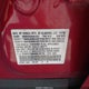 5FNYF28506B018733 2006 Honda Pilot Ex-L auction photo thumbnail 9