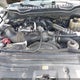1FD0W4HT9HEC47791 2017 Ford F-450 Chassis Xl auction photo thumbnail 9