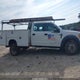 1FD0W4HT9HEC47791 2017 Ford F-450 Chassis Xl auction photo thumbnail 13
