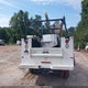 1FD0W4HT9HEC47791 2017 Ford F-450 Chassis Xl auction photo thumbnail 15