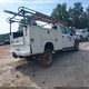 1FD0W4HT9HEC47791 2017 Ford F-450 Chassis Xl auction photo thumbnail 4