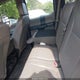 1FD0W4HT9HEC47791 2017 Ford F-450 Chassis Xl auction photo thumbnail 7
