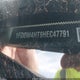 1FD0W4HT9HEC47791 2017 Ford F-450 Chassis Xl auction photo thumbnail 8