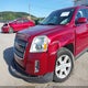 2GKFLTEK4D6235435 2013 GMC Terrain Sle-2 auction photo thumbnail 14
