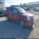 2GKFLTEK4D6235435 2013 GMC Terrain Sle-2 auction photo thumbnail 1