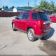 2GKFLTEK4D6235435 2013 GMC Terrain Sle-2 auction photo thumbnail 3