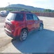 2GKFLTEK4D6235435 2013 GMC Terrain Sle-2 auction photo thumbnail 4