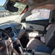 2GKFLTEK4D6235435 2013 GMC Terrain Sle-2 auction photo thumbnail 5
