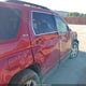 2GKFLTEK4D6235435 2013 GMC Terrain Sle-2 auction photo thumbnail 6