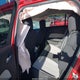 2GKFLTEK4D6235435 2013 GMC Terrain Sle-2 auction photo thumbnail 8