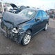 JTHBK1EG2B2452083 2011 Lexus Es 350 auction photo thumbnail 2
