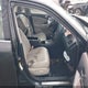 JTHBK1EG2B2452083 2011 Lexus Es 350 auction photo thumbnail 5