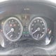 JTHBK1EG2B2452083 2011 Lexus Es 350 auction photo thumbnail 7
