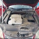 JTHBK1EG7A2363611 2010 Lexus Es 350 auction photo thumbnail 10