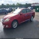 JTHBK1EG7A2363611 2010 Lexus Es 350 auction photo thumbnail 2