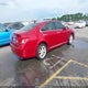 JTHBK1EG7A2363611 2010 Lexus Es 350 auction photo thumbnail 4