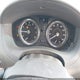 JTHBK1EG7A2363611 2010 Lexus Es 350 auction photo thumbnail 7