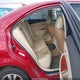 JTHBK1EG7A2363611 2010 Lexus Es 350 auction photo thumbnail 8