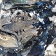 JF1GD70626L513862 2006 Subaru Impreza Wrx Sti auction photo thumbnail 10