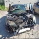 JF1GD70626L513862 2006 Subaru Impreza Wrx Sti auction photo thumbnail 13