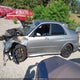 JF1GD70626L513862 2006 Subaru Impreza Wrx Sti auction photo thumbnail 15