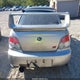JF1GD70626L513862 2006 Subaru Impreza Wrx Sti auction photo thumbnail 17