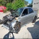 JF1GD70626L513862 2006 Subaru Impreza Wrx Sti auction photo thumbnail 2