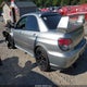 JF1GD70626L513862 2006 Subaru Impreza Wrx Sti auction photo thumbnail 3