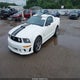 1ZVFT82H075257642 2007 Ford Mustang Gt Deluxe/Gt Premium auction photo thumbnail 2