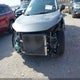 5N1BT3BA8NC714774 2022 Nissan Rogue Sv Fwd auction photo thumbnail 13